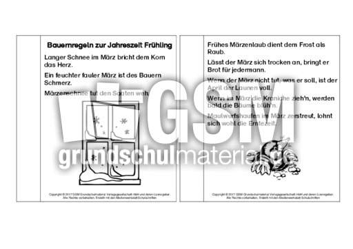 Mini-Buch-Bauernregeln-Frühling-Lesetext-sw.pdf